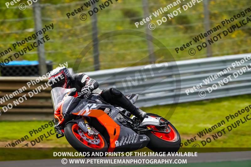 motorbikes;no limits;november 2019;peter wileman photography;portimao;portugal;trackday digital images
